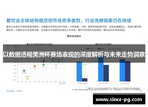 以数据透视美洲杯赛场表现的深度解析与未来走势洞察