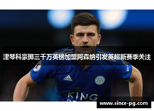 津琴科豪掷三千万英镑加盟阿森纳引发英超新赛季关注