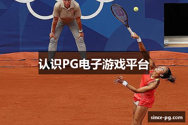 认识PG电子游戏平台
